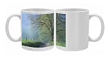 N.A., USA, Tennessee, Photo Mugs
