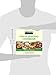 Knack Fish & Seafood Cookbook: Delicious Recipes For All Seasons (Knack: Make It Easy)