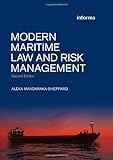 Modern maritime law and risk management