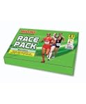 High5 Marathon Pack