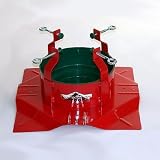 7 - 12 Ultimate Christmas Tree Stand
