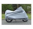 Sealey MCS - Motorcycle Cover Small 1830 x 890 x 1200mm