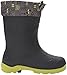 Kamik Snobuster2 Snow Boot (Toddler/Little Kid/Big Kid)