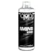  : Mammut - Aminoliquid - Blutorange - 1000ml - Flasche