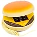 Hamburger Phone - As Seen in the film "JUNO"