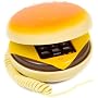 Hamburger Phone - As Seen in the film "JUNO"