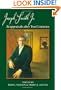 Joseph Smith, Jr.: Reappraisals After Two Centuries