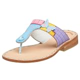 Kid Express Little Kid/Big Kid Kenya Sandal from RegentShoes.com