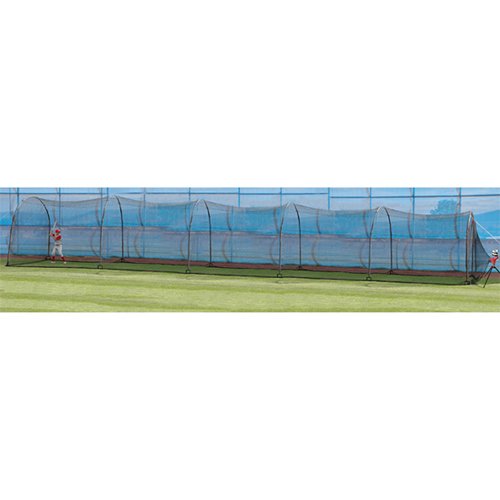 Trend Sports Xtender 60' Home Batting Cage