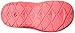 OshKosh B'Gosh Suki-G Sporty Mary Jane (Toddler/Little Kid)