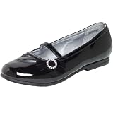 dressy ballet flats