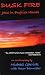 Dusk Fire: Jazz in English Hands at Amazon: 41dS4GrfmGL._SL75_