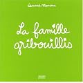 La famille gribouillis