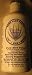 Whole Raw Aloe Vera Juice 33.8 fl. oz.