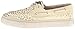 Sperry Top-Sider Bahama Boat Shoe (Little Kid/Big Kid)