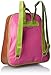 Stephen Joseph Go Go Bag, Girl Horse