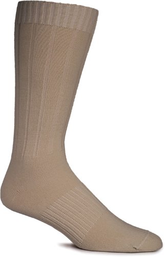 Goodhew Men's Milan Sock