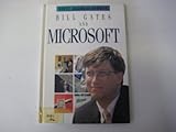 Bill Gates and microsoft