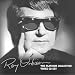 Roy Orbison