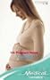 His Pregnant Nurse. Laura Iding (Medical Romance S.)
