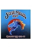 Steve Miller Band Greatest Hits 1974-1978 Vinyl LP
