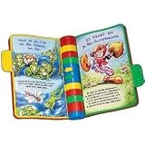 V-Tech Baby Mein erstes Liederbuch