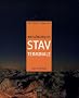 Math�matiques STAV Terminale : cours et exercises