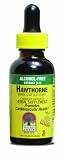 Nature's Answer Hawthorn Berry, Leaf and Flower, 1-Ounce