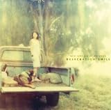 Desecration Smile - Red Hot Chili Peppers
