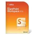 Microsoft SharePoint Workspace 2010