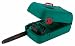 AKE 35 Electric Chainsaw