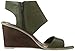 DV by Dolce Vita Women's Cambria Wedge Sandal