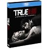 True Blood - L'int�grale de la Saison 2 [Blu-ray]
