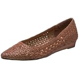 Sam Edelman Womens Ireton Flat