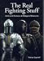 The Real Fighting Stuff: Arms and Armour at Glasgow Museums
