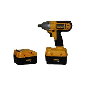 DEWALT DC810KL