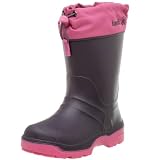 Kamik Toddler Snowkone 3 Rubber Boot