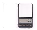 Newton digitale professionelle Präzisionswaage / Briefwage / Feinwaage / Goldwaage / Taschenwaage 500g/0.1g