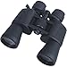 Bosma Foresight 8-24X50 Paul Prism System Binoculars