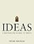 Ideas
