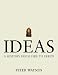 Ideas: A history from fire to Freud