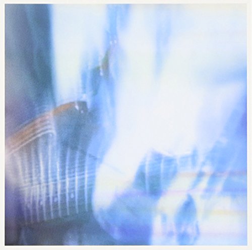 My Bloody Valentine - Glider Lyrics - Zortam Music