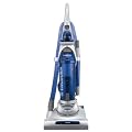 Electrolux Z4730AZ Gazelle Animal 1900w Cyclonic Upright Vacuum Cleaner - Silver & Blue