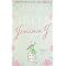Fave Chick Lit books