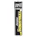 Electronics : (Price/BX)Industrial Alkaline Battery, AAA