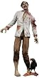 NECA Resident Evil 10th Anniversary Exclusive Action Figure Lab Coat Zombie with Raven