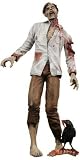 Eigenschaften NECA / Resident Evil - Lab Coat Zombie