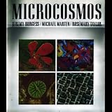 Microcosmos