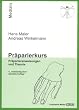 Pr�parierkurs