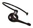 Logitech Vantage Bluetooth Headset (PS3)